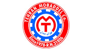 تهران مبدل