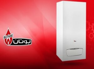 پکیج بوتان