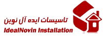 logoidealemroz in footer