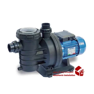 پمپ-استخری-تکفاز-ایمرال-مدل-DSWm1500_1