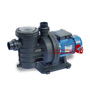 پمپ-استخری-تکفاز-ایمرال-مدل-DSWm550