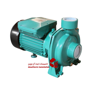 پمپ دلتا مدل HF-7B