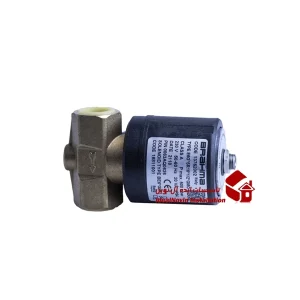 شیر گاز ½ تکضرب چینی برهما