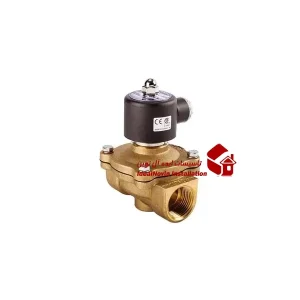 شیربرقی 3 آب یونیدی مدل UW-80
