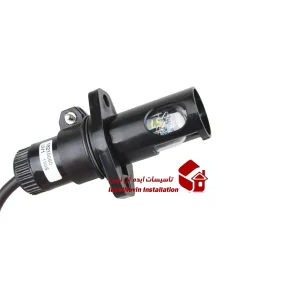 فتوسل برهما مدل UV1