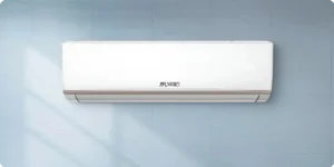 کولر گازی ایران رادیاتور خوبه؟ بررسی مزایا و معایب قبل از خرید