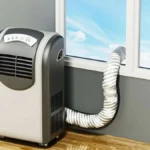 کولر گازی کوچک چی بخریم؟ بررسی برندها، قیمت و مصرف برق.webp