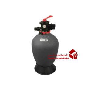 فیلتر-شنی-تصفیه-استخر ایمکسt